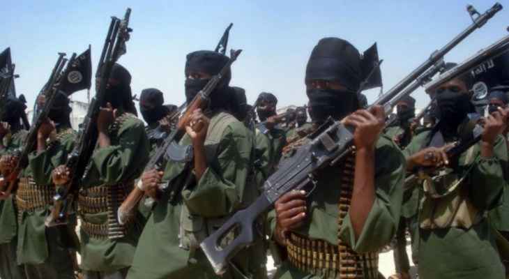 مقتل 22 شخصا بينهم طفلان في انفجار ذخائر في الصومال