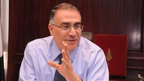 الجمهورية: اختيار محمد بخاري خلفا لسفير مصر الذي يغادر لبنان نهاية الشهر