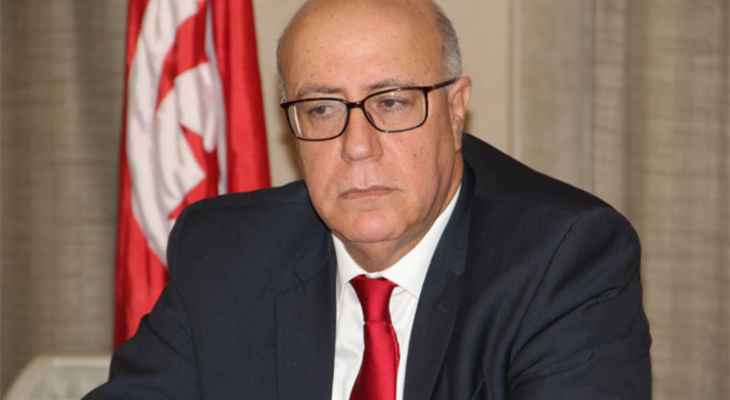 محافظ المركزي التونسي توقع التوصل إلى اتفاق نهائي مع صندوق النقد الدولي في الأسابيع المقبلة