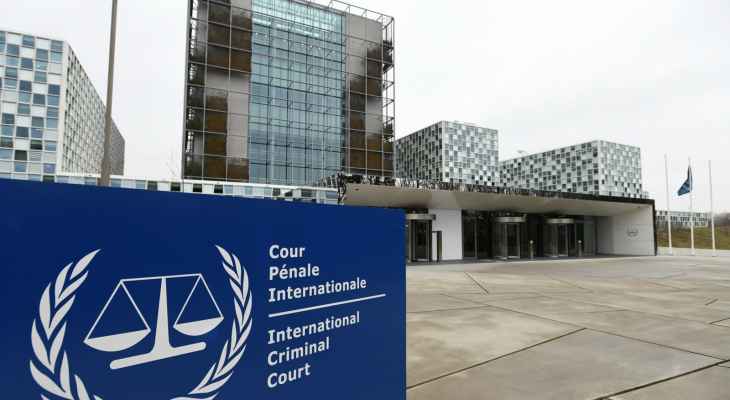 المدعي العام للمحكمة الجنائية الدولية دعا روسيا للتعاون مع التحقيق بشأن جرائم حرب محتملة في أوكرانيا
