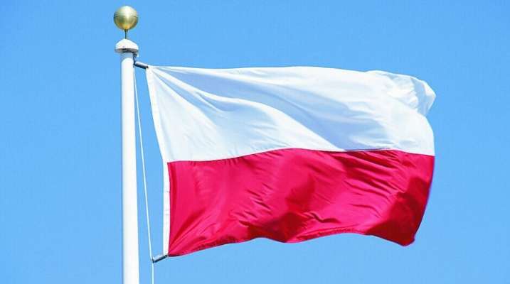 خمسة قتلى وسبعة مفقودين في حادث منجم في بولندا