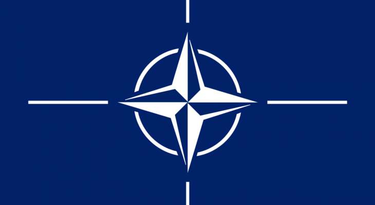 "الناتو": قرار بوتين بشأن قوات الردع النووي إنذار خطير وتصرف غير مسؤول