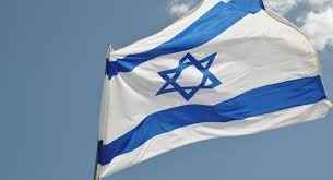 وسائل اعلام إسرائيلية:فرنسا تلغي صفقة شراء طائرات دون طيار من إسرائيل 