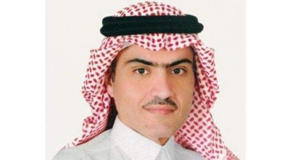 الشرق الاوسط: كتائب مرتبطة بإيران تخطط لاغتيال السفير السعودي بالعراق