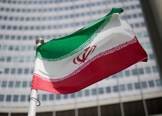 مبعوث إيران لدى الأمم المتحدة: المزاعم الإماراتية حول الجزر الإيرانية الثلاث لا أساس لها