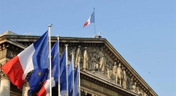 الحكومة الفرنسية ناقشت مشروع إصلاح أنظمة التقاعد وأحالته على البرلمان