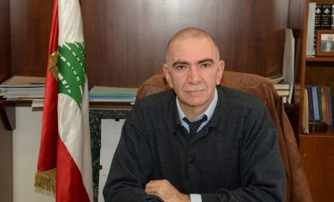 مصادر للاخبار: رئيس بلدية بعبدا حقق فوزا جديدا ضد من يريد اسقاطه