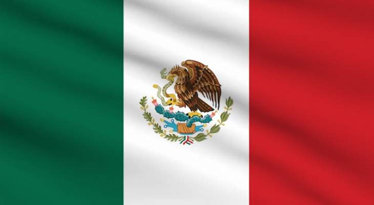 حكومة المكسيك أعلنت حال الطوارئ الصحية حتى 30 نيسان لمكافحة تفشي كورونا