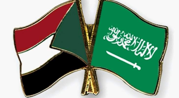 حكومة السعودية: لاستئناف الحوار بين القوى السودانية لتحقيق آمال الشعب السوداني