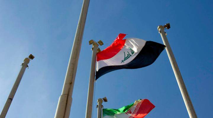 السفير الإيراني: يمكن إلغاء تأشيرة الدخول إلى العراق بعد السيطرة على "كورونا"