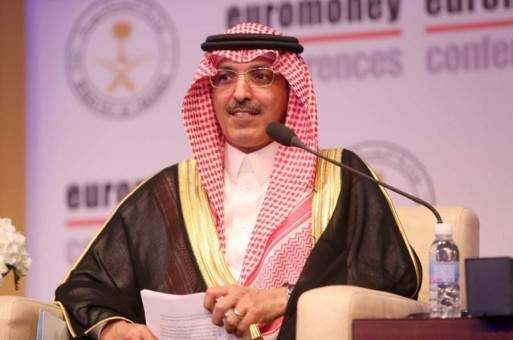 وزير سعودي: استضافة السعودية لقمة العشرين المقبلة تعتبر تصويتاً بالثقة بدورها