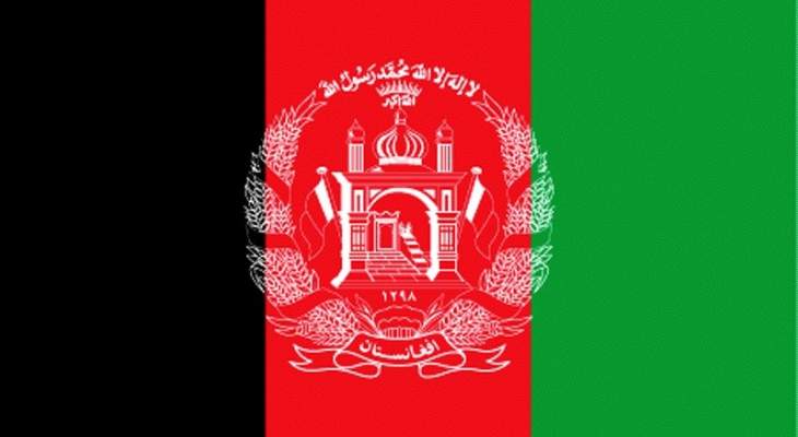 مقتل 30 مسلحا من طالبان واصابة 3 رجال من الشرطة الافغانية خلال اشتباك
