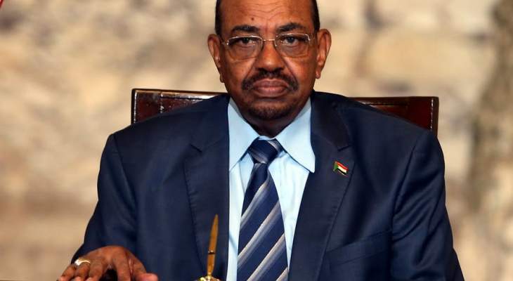 &quot;العربية&quot;: إحباط محاولة لإطلاق رموز النظام السوداني المخلوع من السجن
