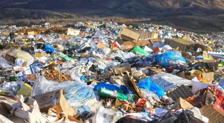 قوانين صارمة في كينيا لمكافحة الأكياس البلاستيكية
