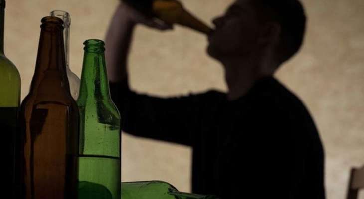 54 قتيلا بسبب تناول مشروبات كحولية فاسدة في جنوب الهند
