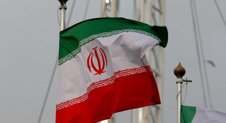 مسؤول ايراني: طهران ستعلن قريبا عن الشكوى القانونية ضد إسرائيل