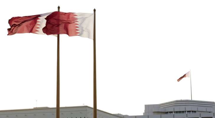 أكسيوس: قطر تضغط على حماس لسد الفجوة بشأن اتفاق وقف النار