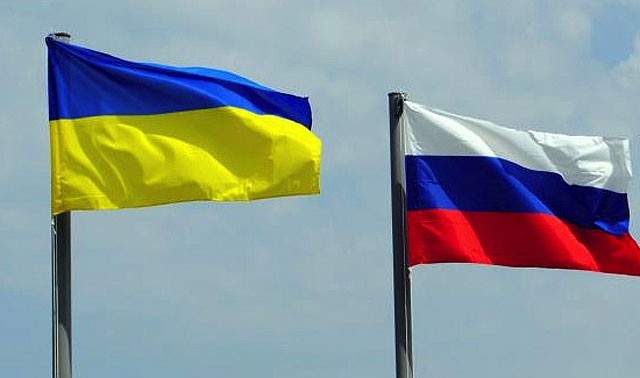 الرئاسة الأوكرانية نفت إتمام صفقة تبادل سجناء مع روسيا: العملية مستمرة