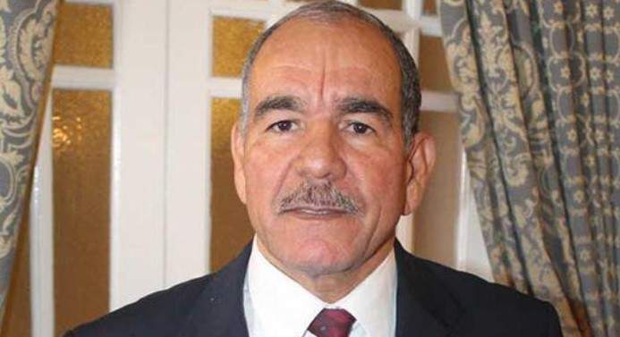 مسؤول تونسي: تجميد أموال 23 شخصاً بتهم تتعلق بالإرهاب
