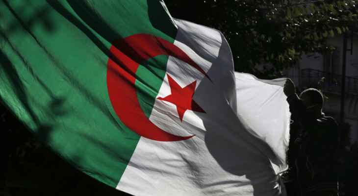 السفير الجزائري لدى إيطاليا: مستعدون لقطع الغاز عن إسبانيا إذا أعادت تصديره إلى دولة ثالثة