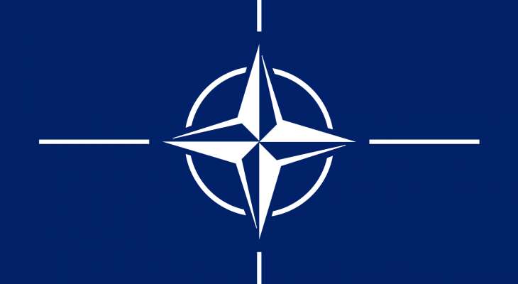"الناتو" رفض مطالب روسيا بسحب قواته من بلغاريا ورومانيا