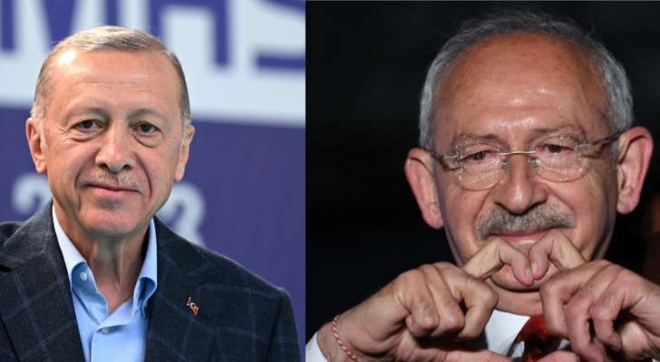 فايننشال تايمز: المعارضة التركية في مرحلة بحث عن الذات بعد فشلها بهزيمة أردوغان