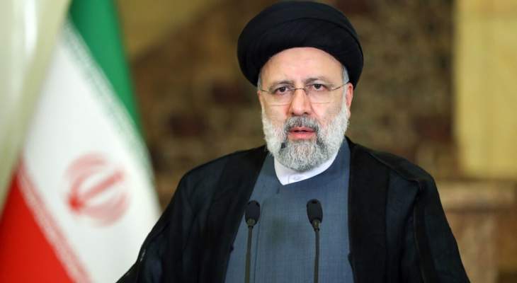 الرئيس الإيراني أكد ضرورة القضاء على البطالة في محافظة كهكيلويه وبوير أحمد