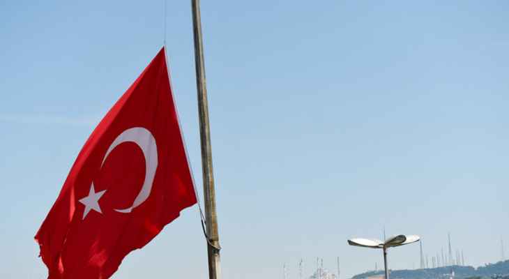 المحكمة الأوروبية لحقوق الإنسان: اعتقال تركيا مدير فرع العفو الدولية غير قانوني