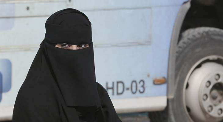 هذه هي المرأة التي احدثت أزمة دبلوماسية بين قطر والإمارات