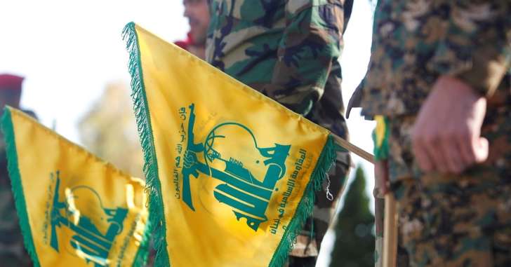 "ناشيونال إنترست": حزب الله أصبح رائدًا في فن إستراتيجية التأثير المتعددة الأوجه