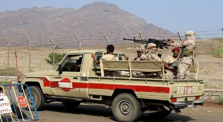 حكومة اليمن تندد بأحداث سقطرى وتدعو التحالف العربي لتحمل المسؤولية