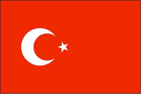 الرئاسة التركية: حققنا مكاسب ملموسة وهامة في القمة الرباعية بمدريد