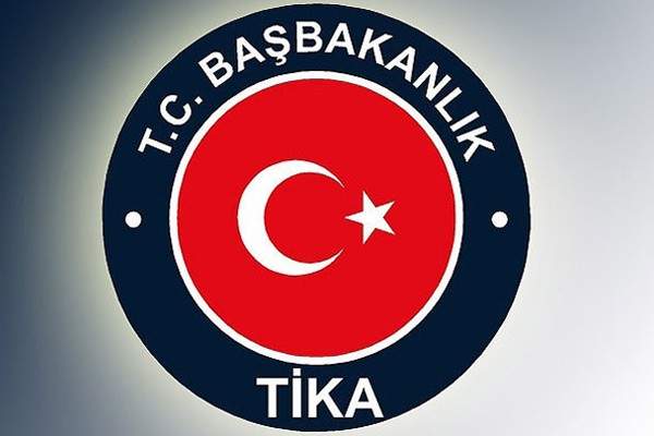 منسق وكالة التعاون والتنسيق التركية: موجودن بلبنان لتقيم التعاون