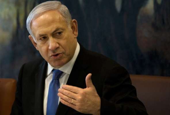مكتب رئيس الوزراء الإسرائيلي: نتانياهو سيرأس اجتماعا أمنيا لمتابعة التطورات بعد القصف من لبنان
