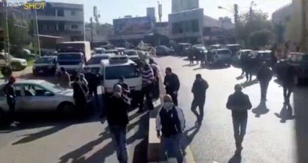 رئيس بلدية الكحالة: نريد أن يكون التحقيق سريعاً وإلا سنتّخذ إجراءات