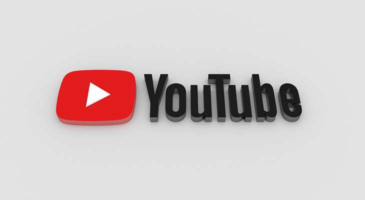 "يوتيوب" حجب قناة مجلس الدوما الروسي على موقعه