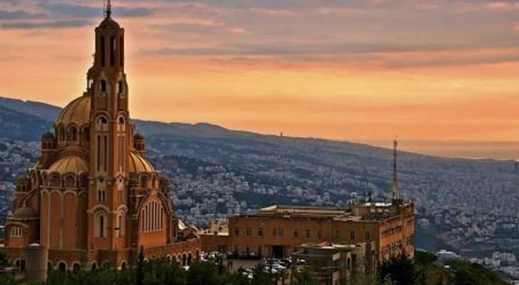 لبنان و"إغواء مارس"
