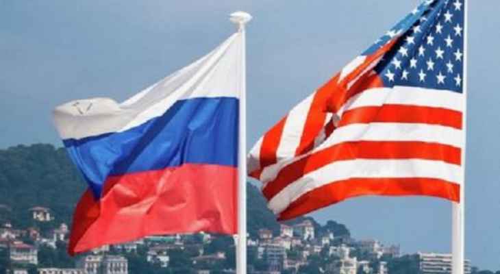 سفير موسكو لدى واشنطن: من المتوقع أن يكون هناك سفير أميركي جديد في روسيا بالقريب العاجل