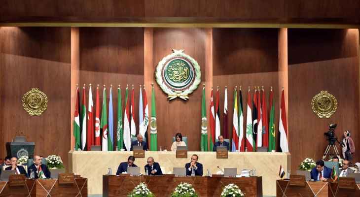 جامعة الدول العربية: التحولات الرقمية تتطلب مواكبة تفاعلية جماعية لإرساء إعلام عربي متنوع