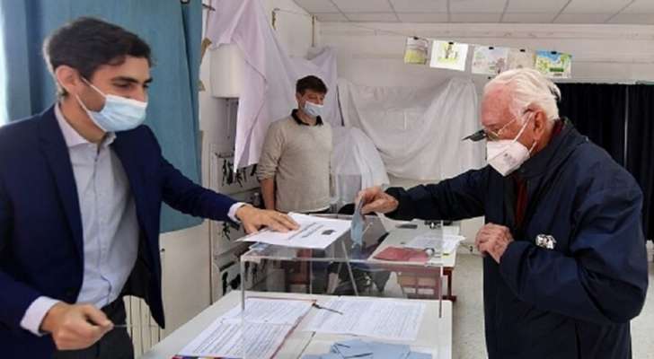 هيئة الإنتخابات بتونس: 25 أيار هو آخر أجل لصدور دعوة الناخبين ونص الإستفتاء بالرائد الرسمي