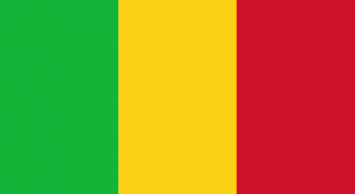رئيس وزراء مالي: فرنسا ساعدت بتعزيز مواقع الحركات الانفصالية ودعمتها