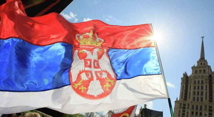 برلماني صربي: الألبان في كوسوفو يسعون نحو تطهير عرقي ضد الصرب في شمال المقاطعة