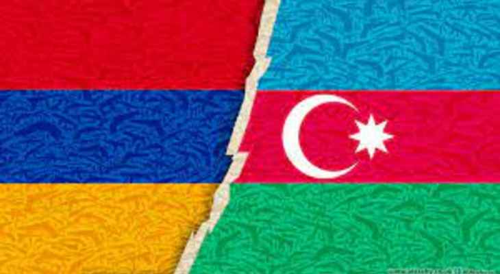 سلطات أرمينيا وأذربيجان تتفقان على إطلاق خط اتصال مباشر بين وزيري الدفاع
