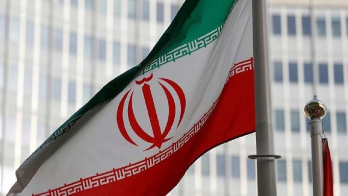 مندوب إيران لدى الأمم المتحدة: ينبغي على مجلس الأمن أن يرغم إسرائيل على إنهاء عدوانها ضد سوريا