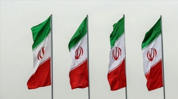 مساعد وزير خارجية إيران: مستعدون لمفاوضات نووية جدية ولدينا شكوك حول إرادة أميركا بذلك
