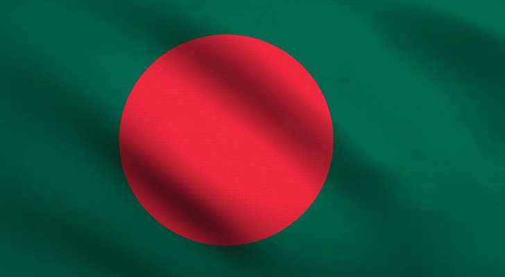 محكمة في بنغلاديش حكمت على عشرين شخصًا بالاعدام في قضية قتل طالب سنة 2019