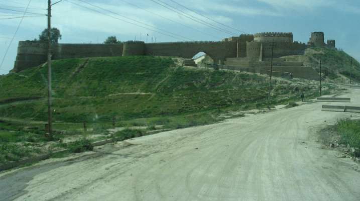 الجبهة التركمانية العراقية: سكان 15 قرية في تلعفر لم يتمكنوا من العودة لقراهم بسبب "العمال الكردستاني"