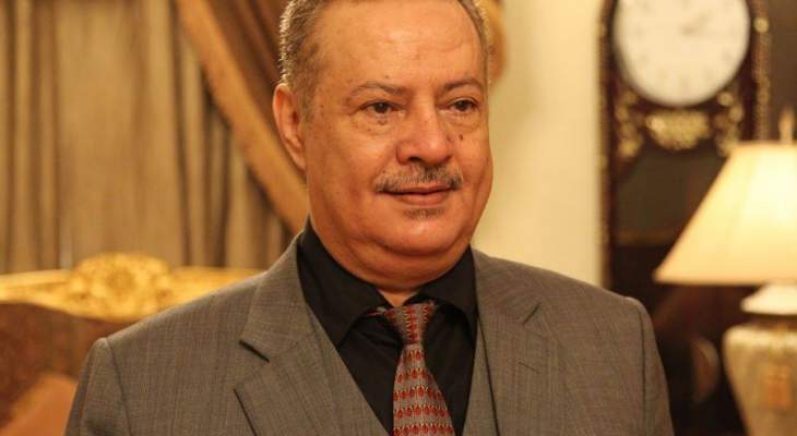 مستشار الرئيس اليمني: تشكيل الحكومة اكتمل والإعلان قريب