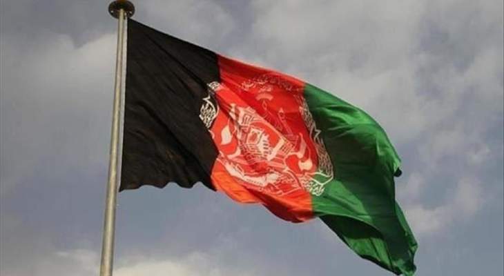 السلطات الأفغانية: ايقاف 3 أعضاء بمجلس الشيوخ و4 عاملين بالقطاع الصحي بتهمة الرشوة