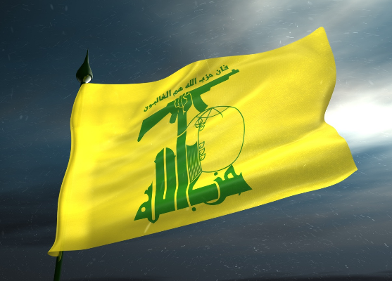 معلومات الشرق الأوسط: ميقاتي تريث بالاعتذار و"حزب الله" كان وراء الطلب من اللواء إبراهيم التدخل بالملف الحكومي